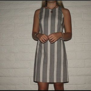 Brand new Ann Taylor dress